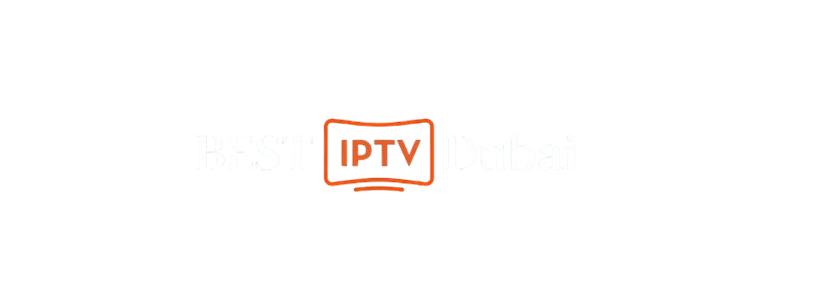 best iptv dubai
