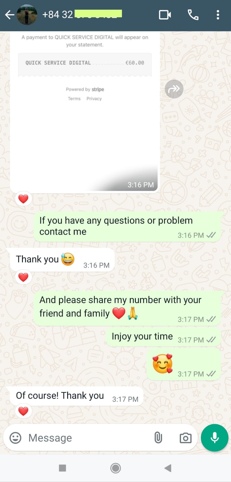 WhatsApp-Image-2024-10-04-at-10.17.29-PM.jpeg