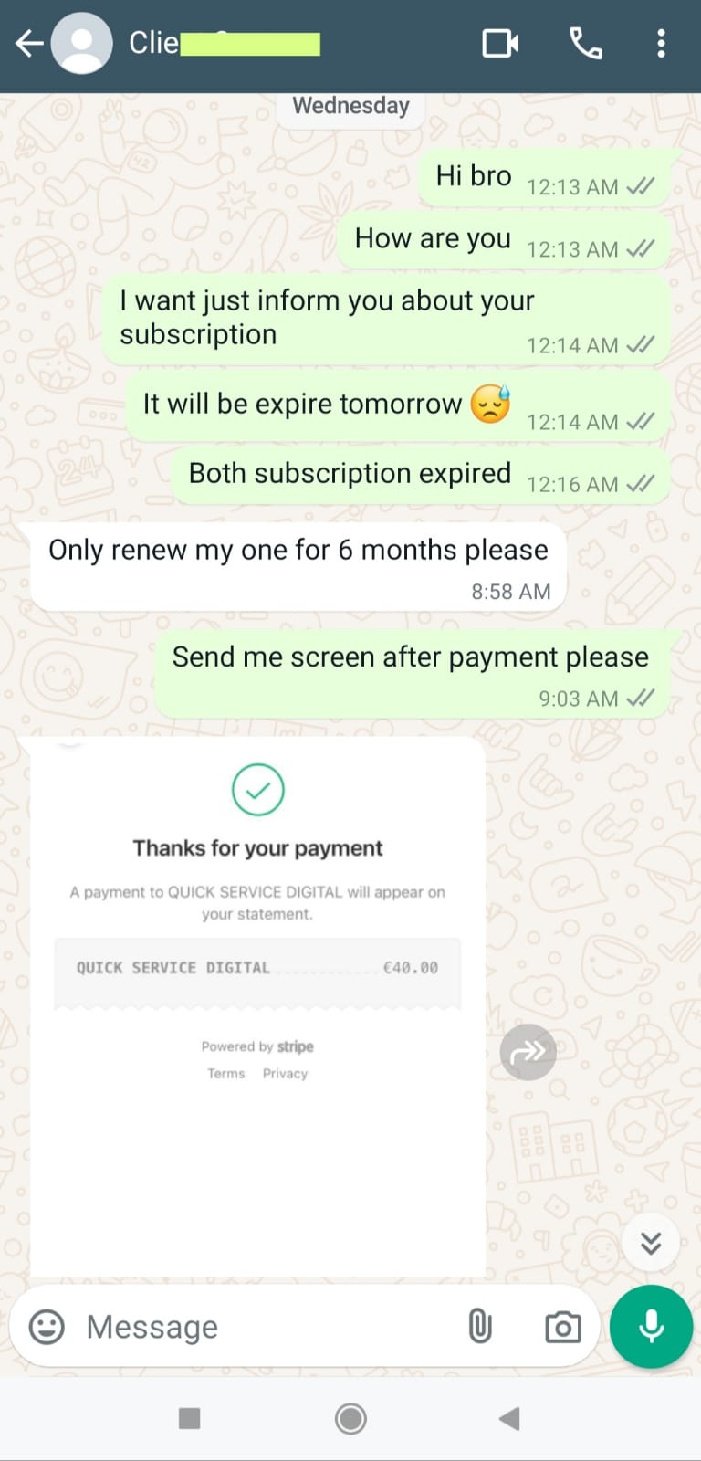 WhatsApp-Image-2024-10-04-at-10.17.30-PM.jpeg