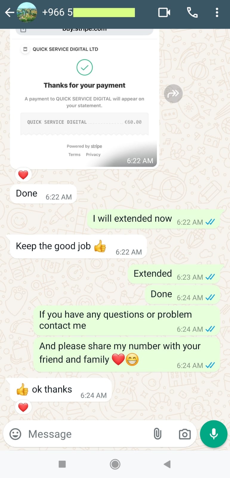 WhatsApp-Image-2024-10-04-at-10.17.31-PM-2.jpeg