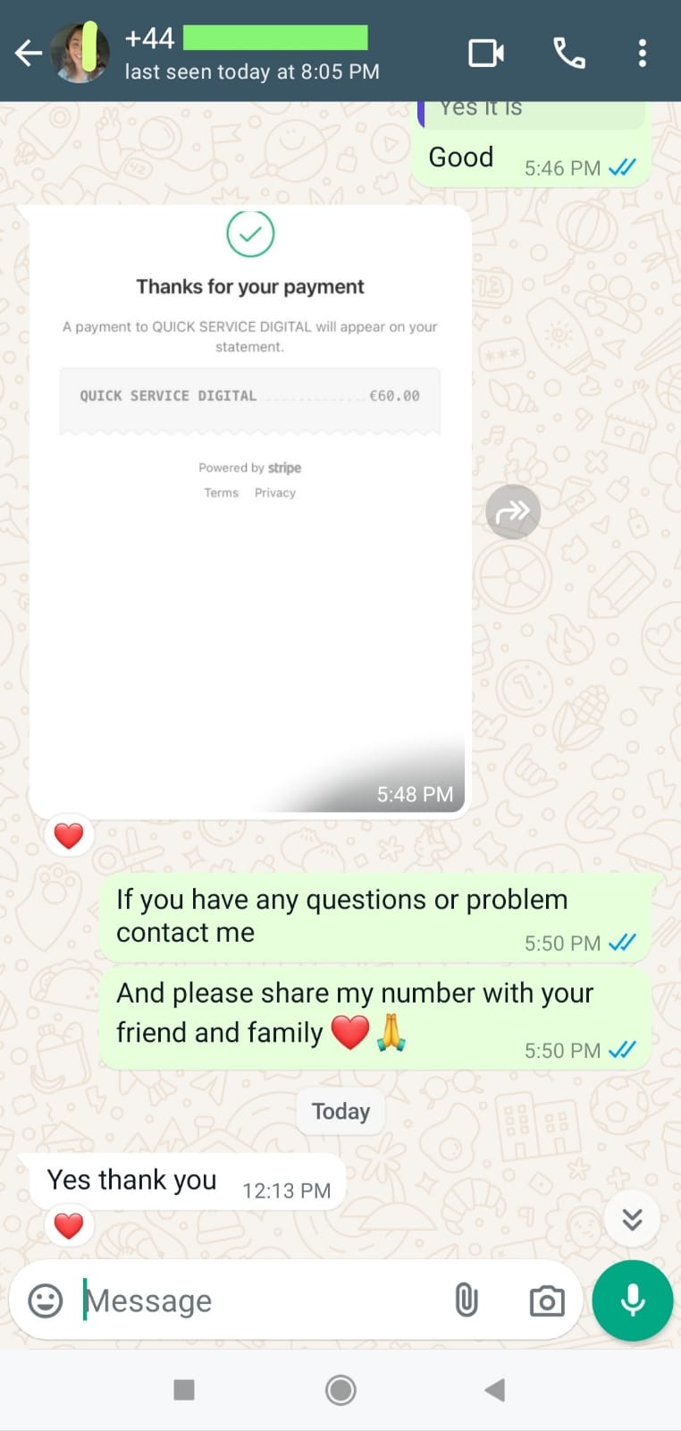 WhatsApp-Image-2024-10-04-at-10.17.31-PM.jpeg