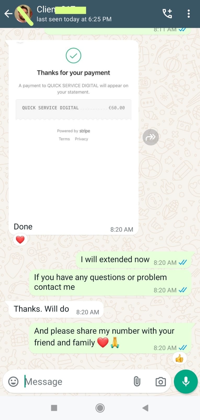 WhatsApp-Image-2024-10-04-at-10.17.32-PM-1.jpeg