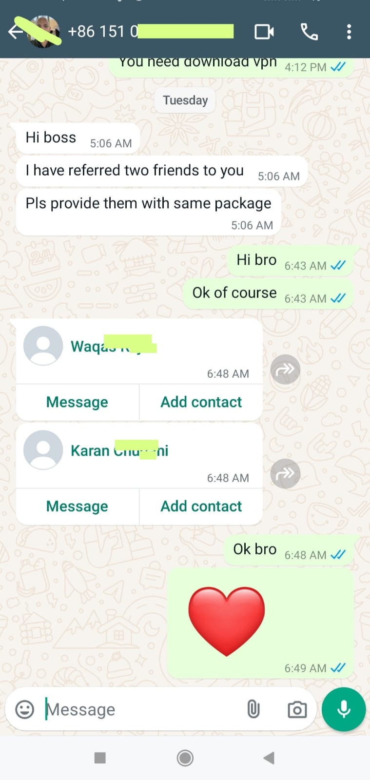 WhatsApp-Image-2024-10-04-at-10.17.32-PM.jpeg