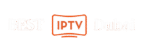 IPTV SERVICES