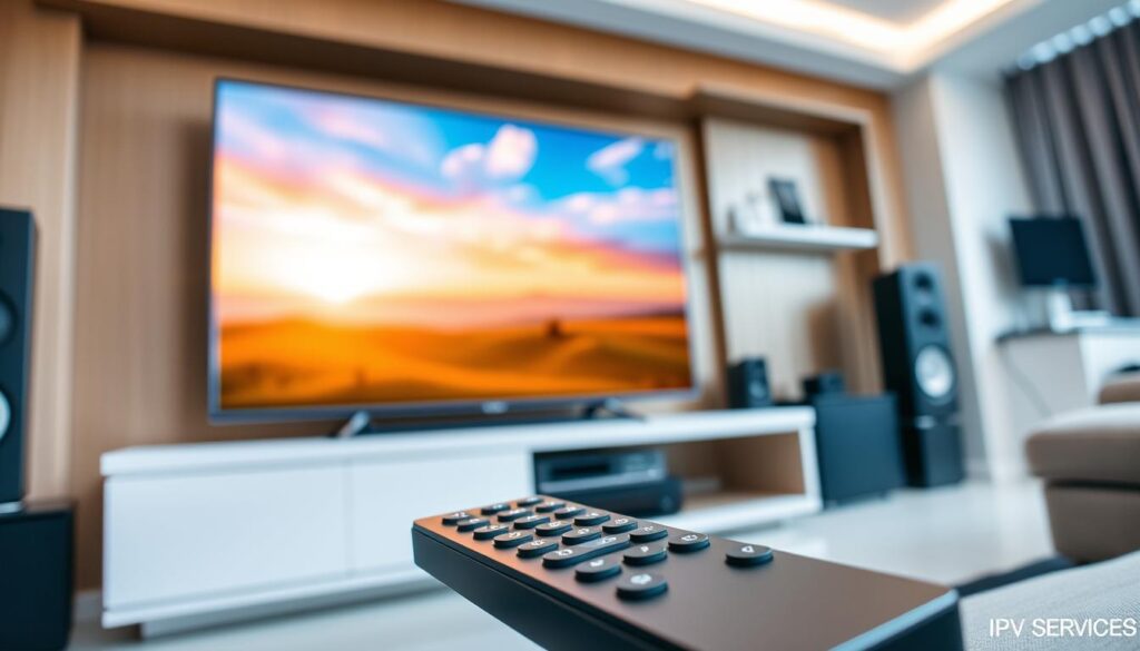 4k live iptv