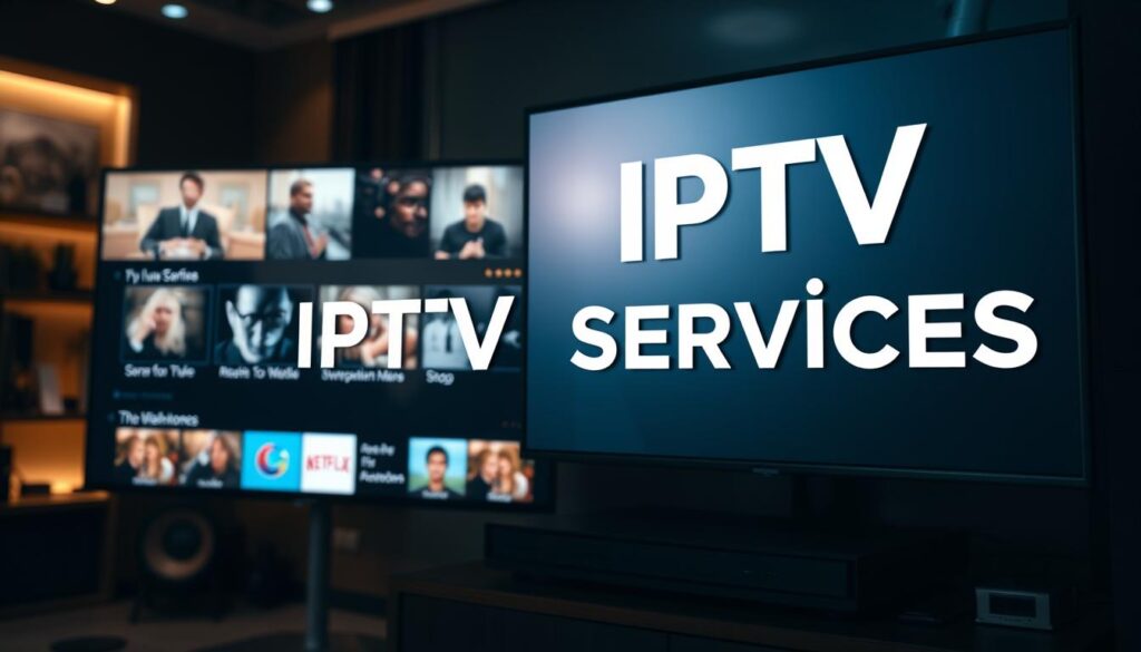 best iptv