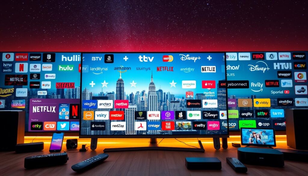 best iptv ott ocean
