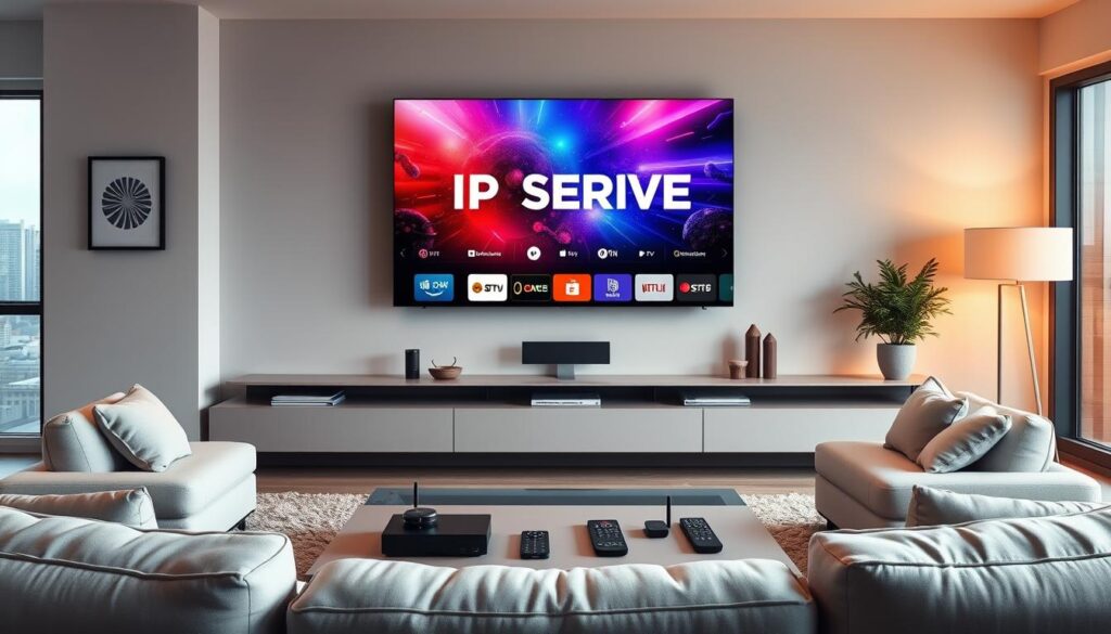best iptv providers