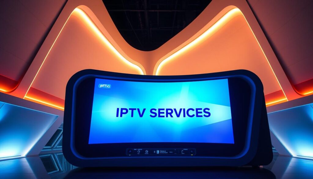 cambodia iptv