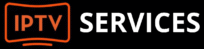 IPTV SERVICES