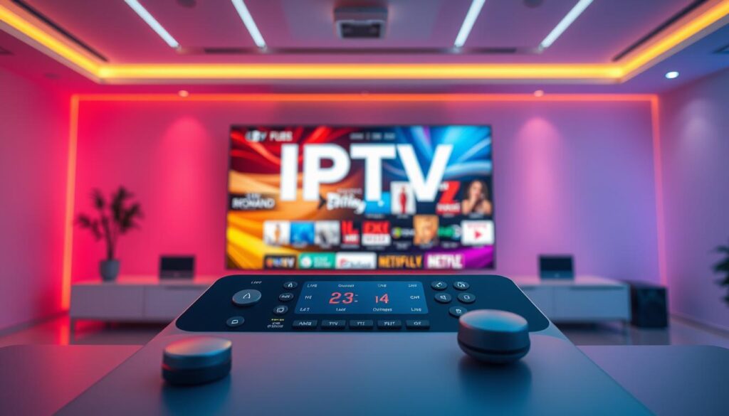 great iptv