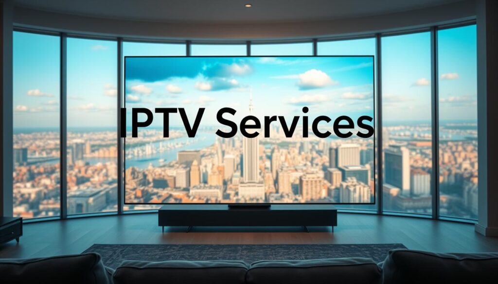 iptv 4k