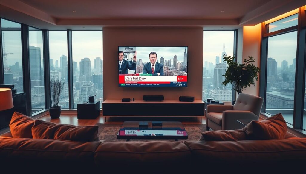 iptv cnn
