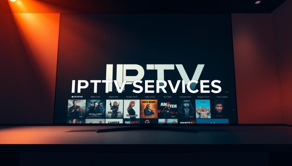 iptv smarters pro subscription