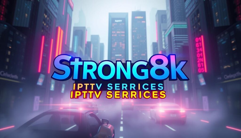 strong8k iptv