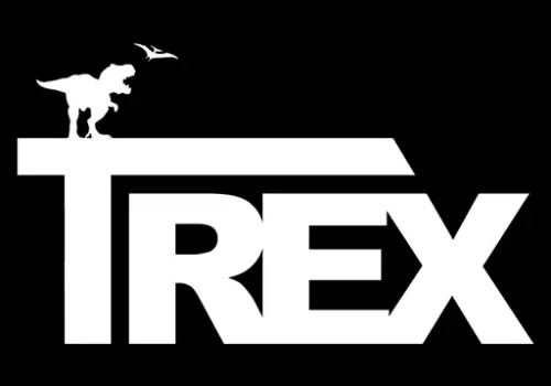 TREX IPTV